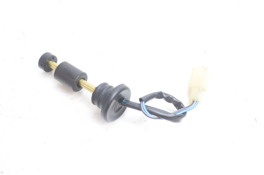 photo de INDICADOR DE NIVEL DE ACEITE TNT MOTOR ROMA 10' 2T 50 (2011 - 2018) - Detalle de la pieza