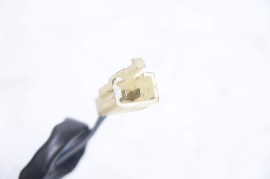 photo de INDICADOR DE NIVEL DE ACEITE TNT MOTOR ROMA 10' 2T 50 (2011 - 2018) - Zoom estado de uso