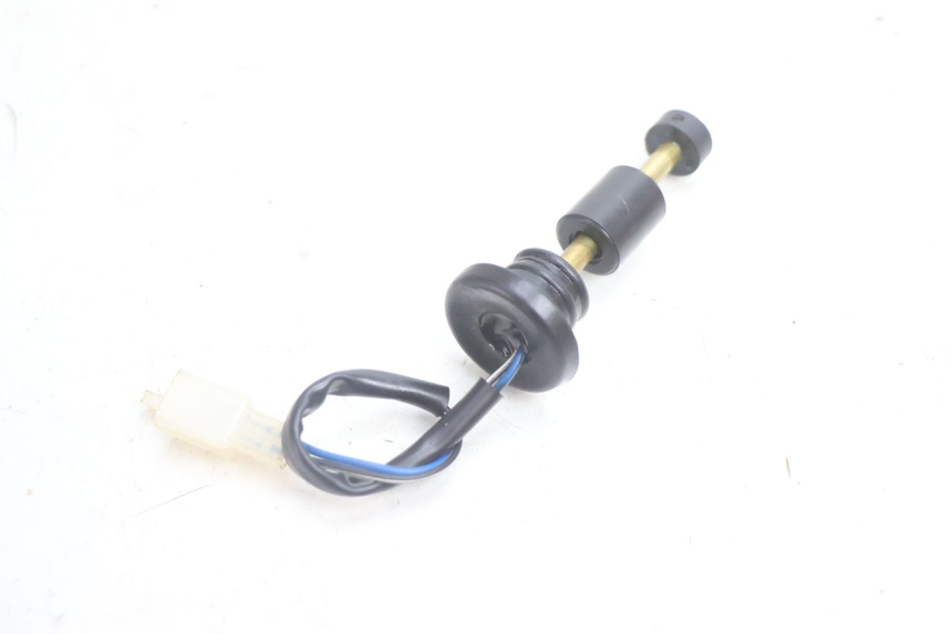 photo de DEPOSITO ACEITE NIVEL TNT MOTOR ROMA 12' 2T 50 (2007 - 2018) - Detalle de la pieza