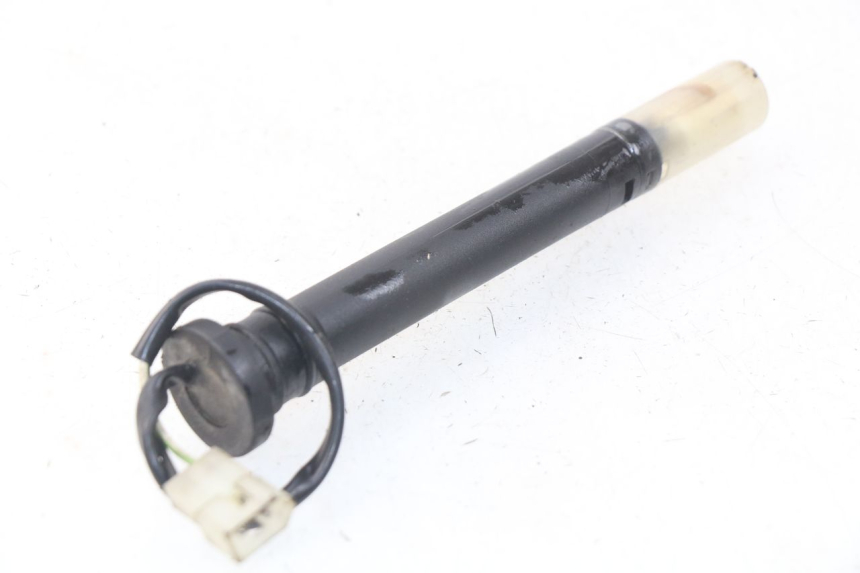 photo de DEPOSITO ACEITE NIVEL RIEJU RR 50 (1998 - 2007) - Detalle de la pieza