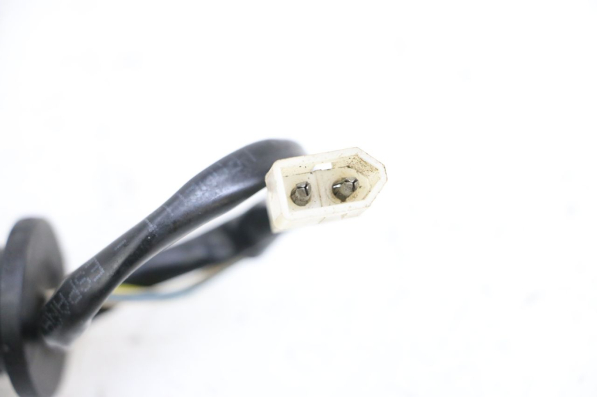 photo de DEPOSITO ACEITE NIVEL APRILIA RS 50 (2006 - 2010) - Detalle de la pieza