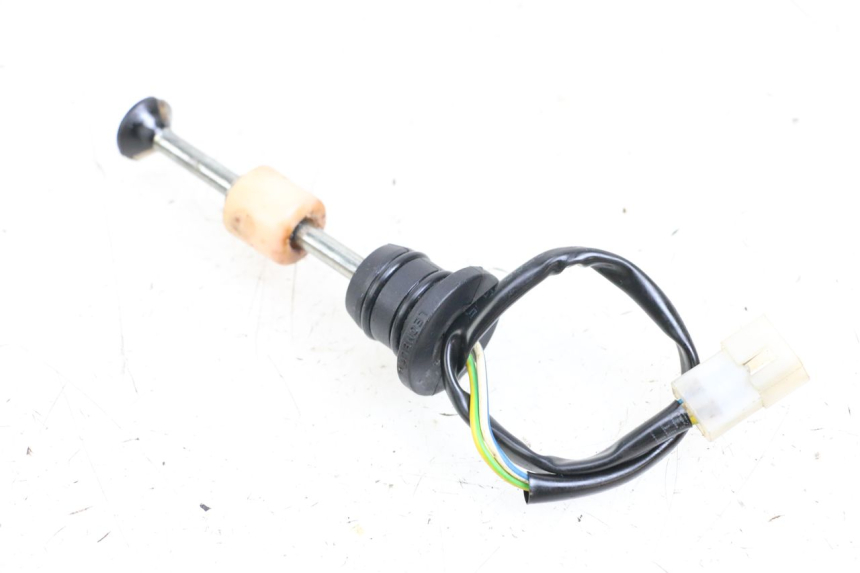 photo de DEPOSITO ACEITE NIVEL APRILIA RS 50 (2006 - 2010) - Zoom estado de uso