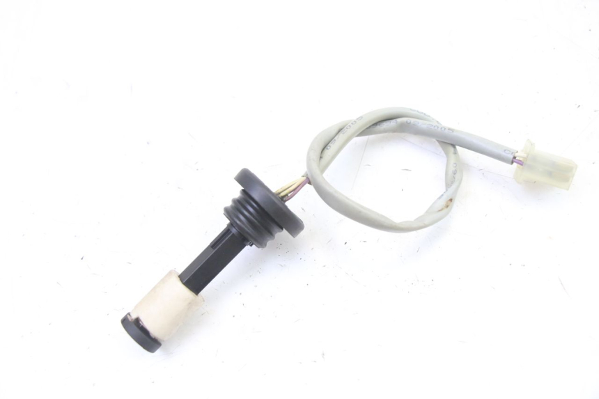 photo de MEDIDOR DE NIVEL DE ACEITE GILERA RUNNER SL 50 (2006 - 2009) - Vista principal