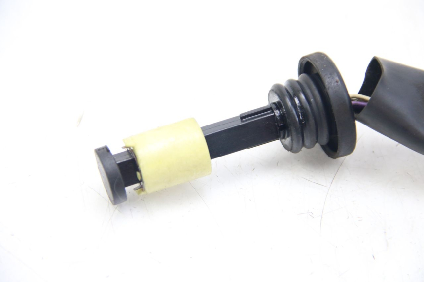 photo de INDICADOR DE NIVEL DE ACEITE GILERA RUNNER SP 50 (2009 - 2017) - Detalle de la pieza