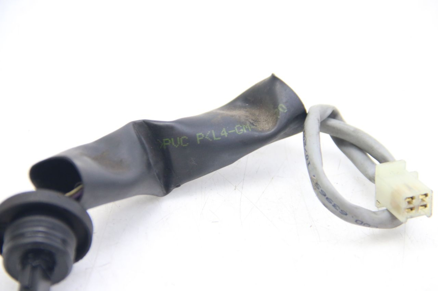 photo de INDICADOR DE NIVEL DE ACEITE GILERA RUNNER SP 50 (2009 - 2017) - Zoom estado de uso