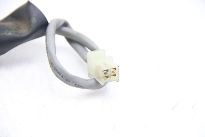 photo de INDICADOR DE NIVEL DE ACEITE GILERA RUNNER SP 50 (2009 - 2017) - Otra perspectiva