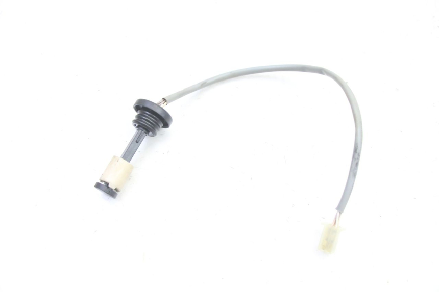 photo de DEPOSITO ACEITE NIVEL GILERA RUNNER SP 50 (2006 - 2008) - Vista principal