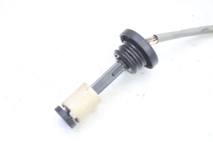 photo de DEPOSITO ACEITE NIVEL GILERA RUNNER SP 50 (2006 - 2008) - Detalle de la pieza