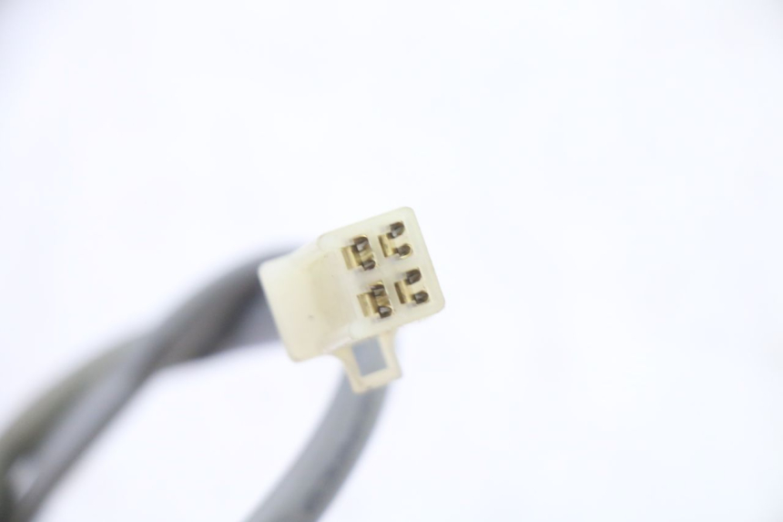 photo de DEPOSITO ACEITE NIVEL GILERA RUNNER SP 50 (2006 - 2008) - Otra perspectiva