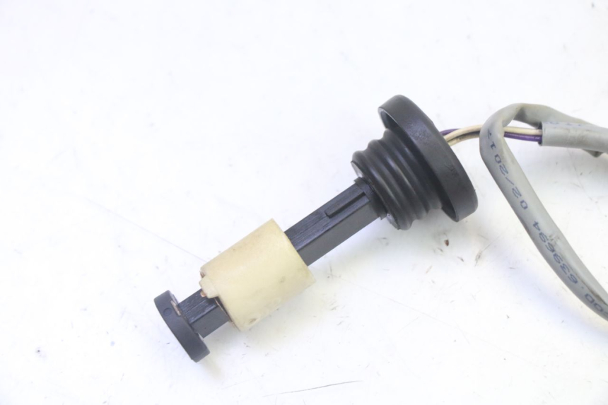 photo de INDICADOR DE NIVEL DE ACEITE GILERA RUNNER SP 50 (2009 - 2017) - Detalle de la pieza