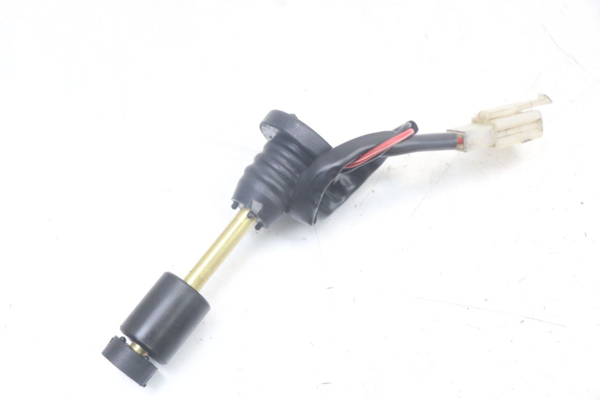 photo de INDICADOR DE NIVEL DE ACEITE KEEWAY RY6 2T 50 (2011 - 2019) - Vista principal