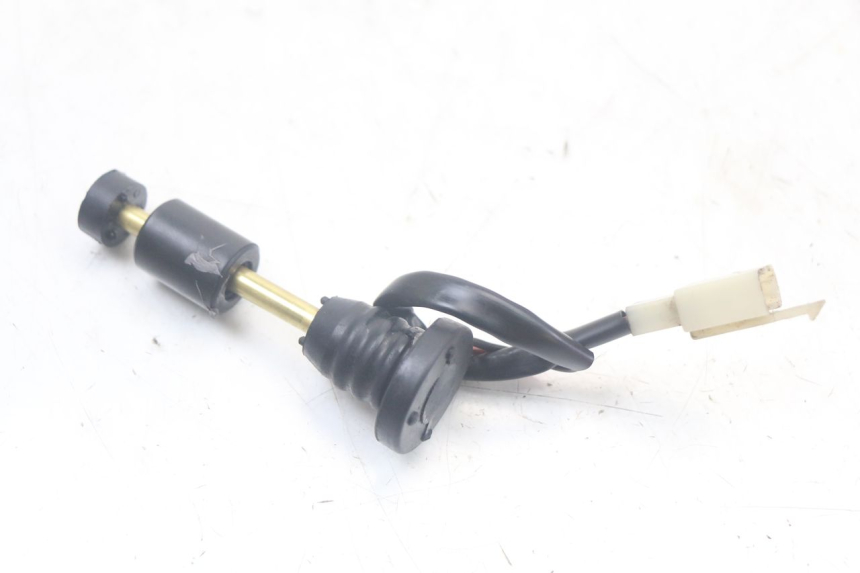 photo de INDICADOR DE NIVEL DE ACEITE KEEWAY RY6 2T 50 (2011 - 2019) - Detalle de la pieza
