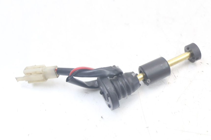 photo de INDICADOR DE NIVEL DE ACEITE KEEWAY RY6 2T 50 (2011 - 2019) - Zoom estado de uso