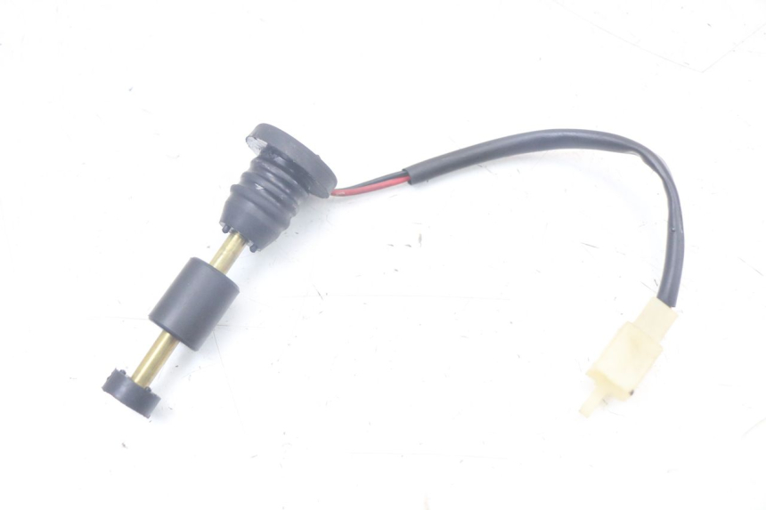 photo de INDICADOR DE NIVEL DE ACEITE KEEWAY RY6 2T 50 (2011 - 2019) - Vista principal