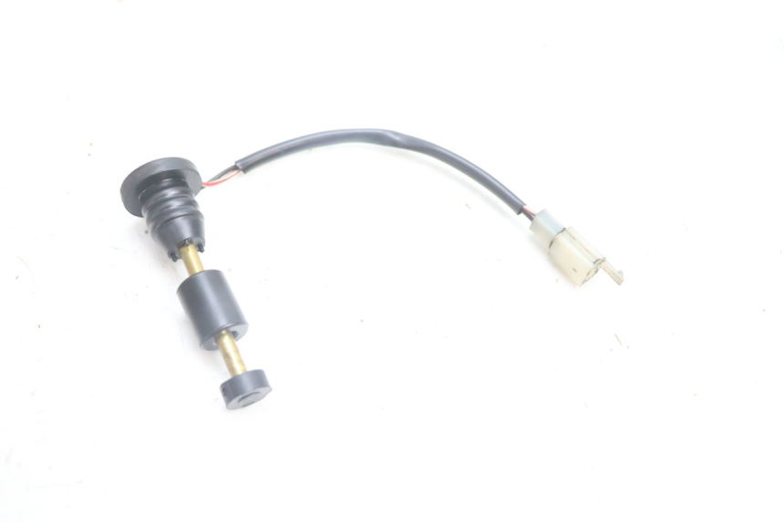 photo de INDICADOR DE NIVEL DE ACEITE KEEWAY RY6 2T 50 (2011 - 2019) - Vista principal