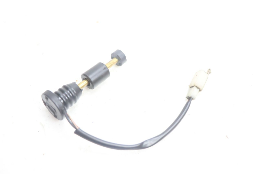 photo de INDICADOR DE NIVEL DE ACEITE KEEWAY RY6 2T 50 (2011 - 2019) - Detalle de la pieza