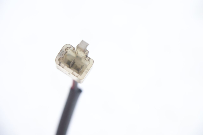 photo de INDICADOR DE NIVEL DE ACEITE KEEWAY RY6 2T 50 (2011 - 2019) - Otra perspectiva