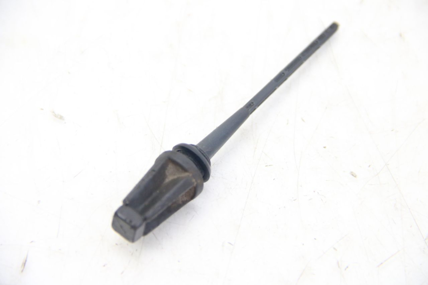 photo de INDICADOR DE NIVEL DE ACEITE APRILIA SCARABEO 4T 50 (2009 - 2017) - Vista principal