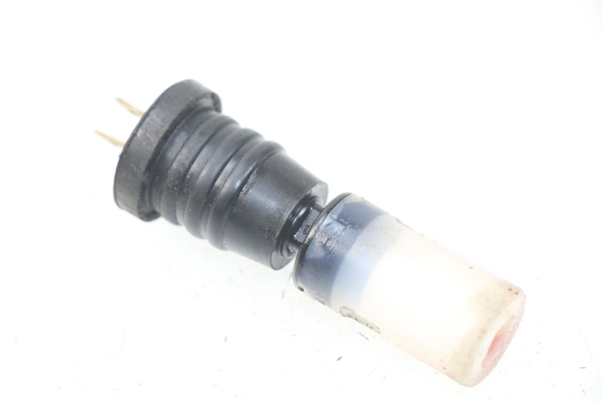 photo de DEPOSITO ACEITE NIVEL HONDA SJ BALI 50 (1996 - 1999) - Zoom estado de uso