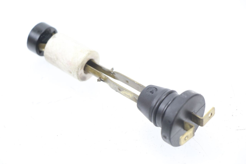 photo de INDICADOR DE NIVEL DE ACEITE YAMAHA SLIDER NAKED 50 (2004 - 2018) - Vista principal