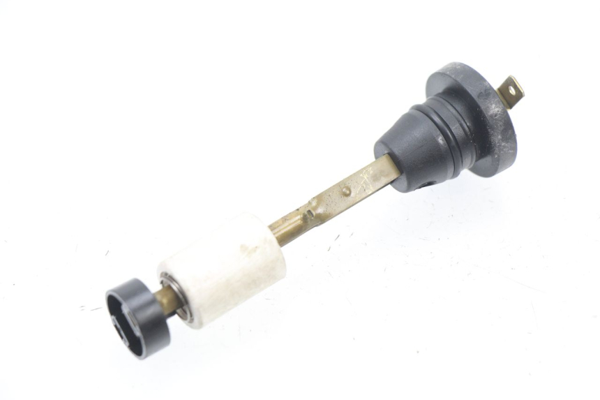 photo de INDICADOR DE NIVEL DE ACEITE YAMAHA SLIDER NAKED 50 (2004 - 2018) - Detalle de la pieza