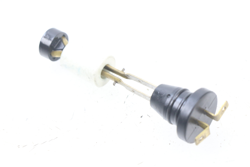 photo de INDICADOR DE NIVEL DE ACEITE YAMAHA SLIDER NAKED 50 (2004 - 2018) - Vista principal