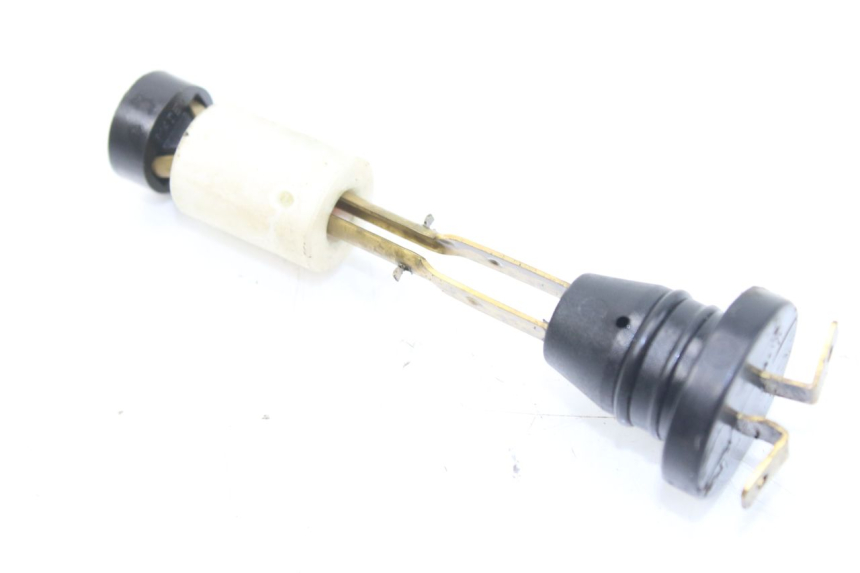 photo de INDICADOR DE NIVEL DE ACEITE YAMAHA SLIDER NAKED 50 (2004 - 2018) - Vista principal