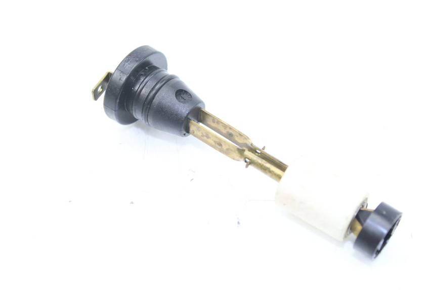 photo de INDICADOR DE NIVEL DE ACEITE YAMAHA SLIDER NAKED 50 (2004 - 2018) - Detalle de la pieza