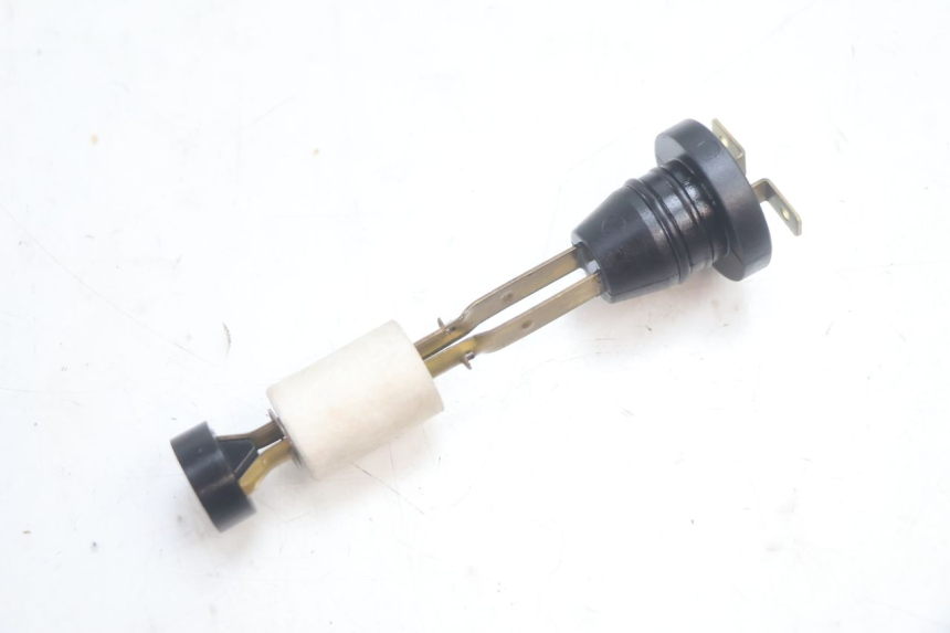 photo de DEPOSITO ACEITE NIVEL YAMAHA SLIDER 50 (1999 - 2004) - Vista principal