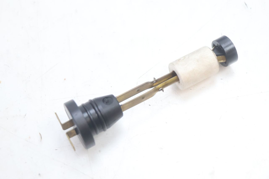 photo de DEPOSITO ACEITE NIVEL YAMAHA SLIDER 50 (1999 - 2004) - Detalle de la pieza