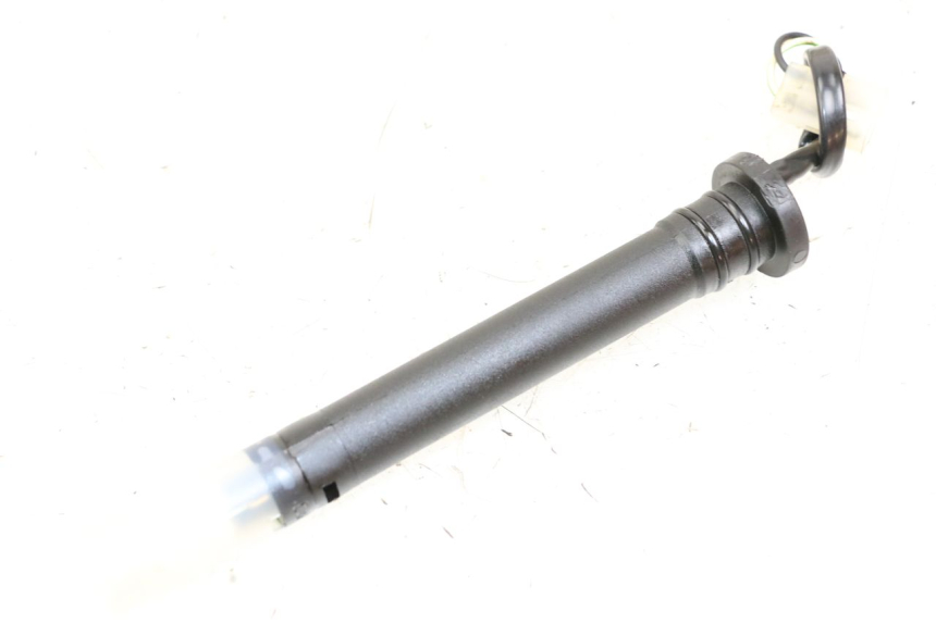 photo de DEPOSITO ACEITE NIVEL SHERCO SM-R 50 (2013 - 2017) - Vista principal