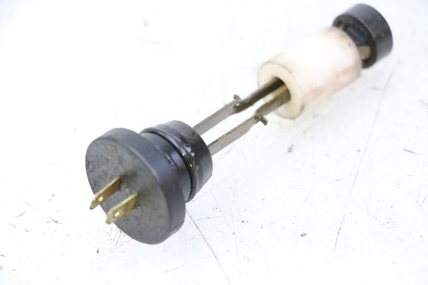 photo de MEDIDOR DE NIVEL DE ACEITE PEUGEOT SPEEDAKE 50 (1995 - 1997) - Vista principal