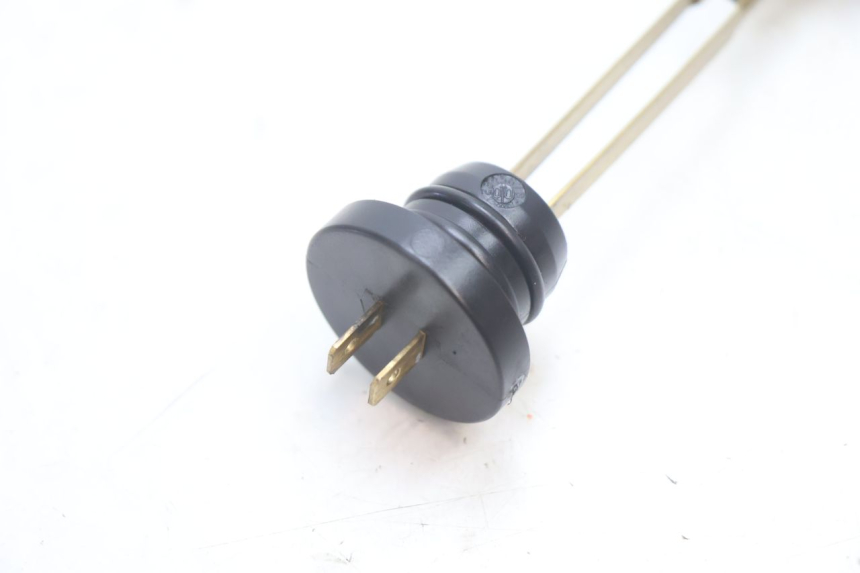 photo de INDICADOR DE NIVEL DE ACEITE PEUGEOT SPEEDFIGHT 2 AC 50 (2000 - 2009) - Detalle de la pieza