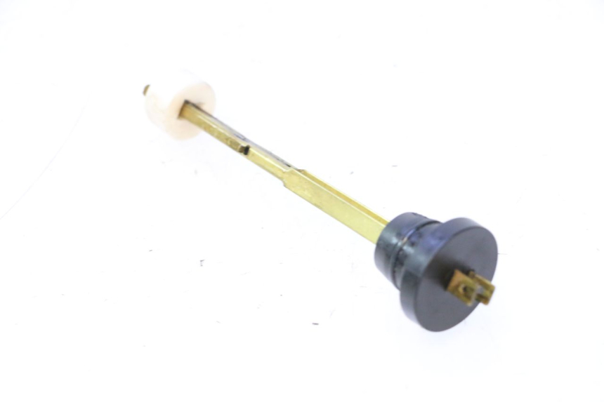 photo de INDICADOR DE NIVEL DE ACEITE PEUGEOT SPEEDFIGHT 2 AC 50 (2000 - 2009) - Vista principal