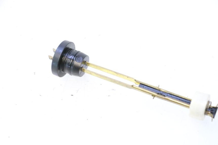photo de INDICADOR DE NIVEL DE ACEITE PEUGEOT SPEEDFIGHT 2 AC 50 (2000 - 2009) - Detalle de la pieza
