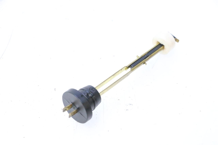 photo de INDICADOR DE NIVEL DE ACEITE PEUGEOT SPEEDFIGHT 2 AC 50 (2000 - 2009) - Zoom estado de uso
