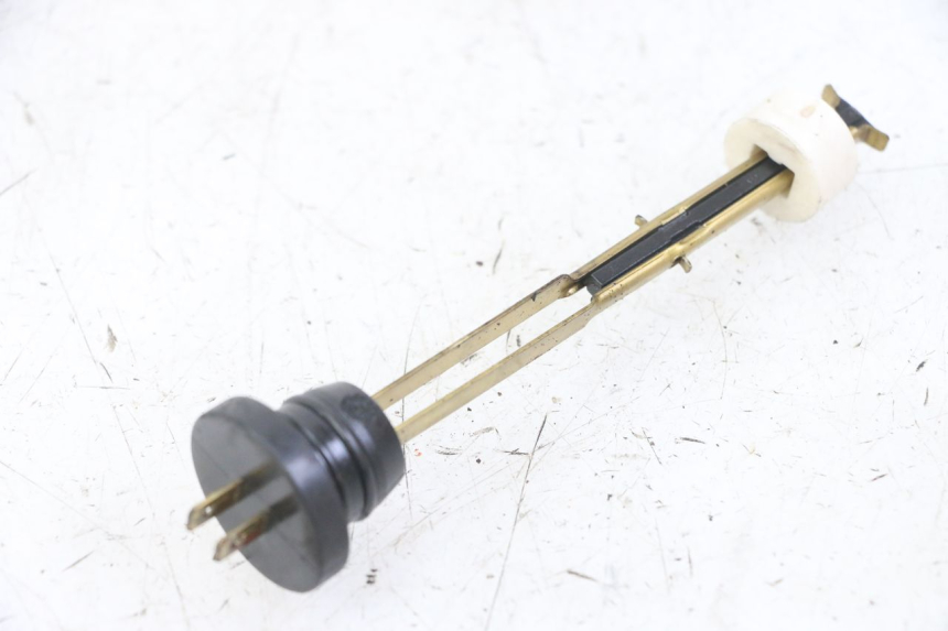 photo de DEPOSITO ACEITE NIVEL PEUGEOT SPEEDFIGHT 2 LC 50 (2000 - 2009) - Vista principal