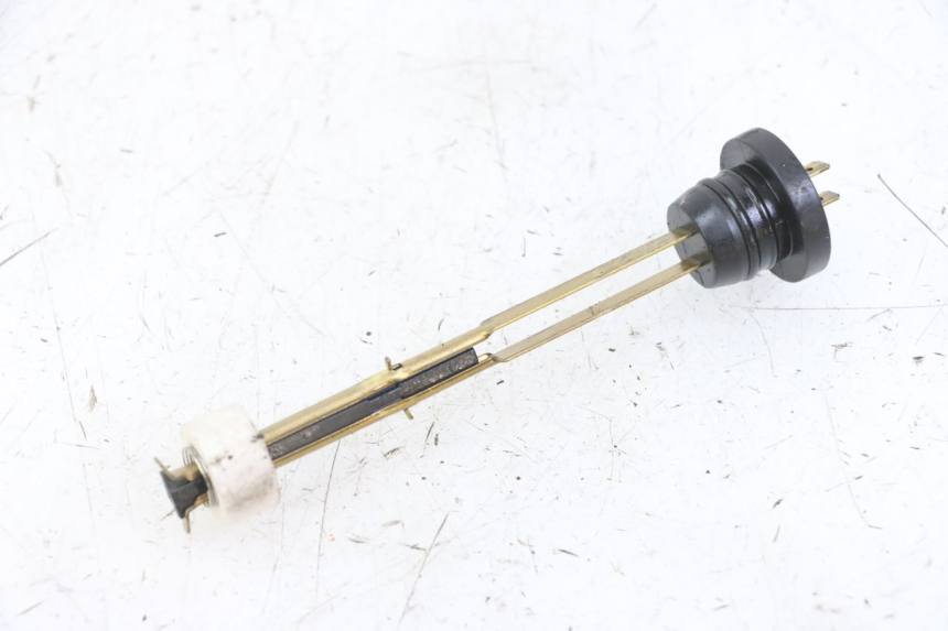 photo de DEPOSITO ACEITE NIVEL PEUGEOT SPEEDFIGHT 2 LC 50 (2000 - 2009) - Detalle de la pieza