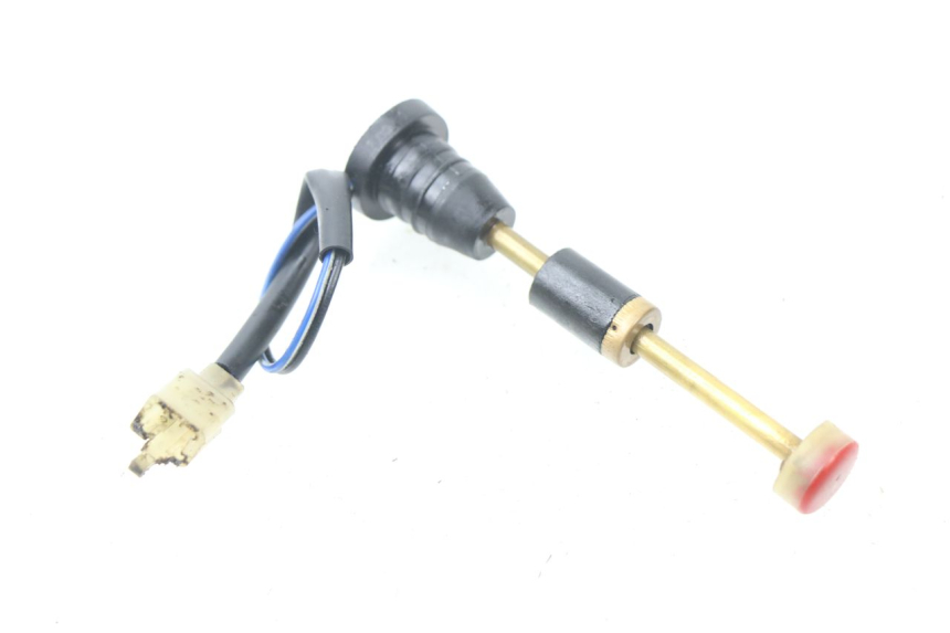 photo de INDICADOR DE NIVEL DE ACEITE PEUGEOT SPEEDFIGHT 3 AIR 50 (2009 - 2015) - Vista principal