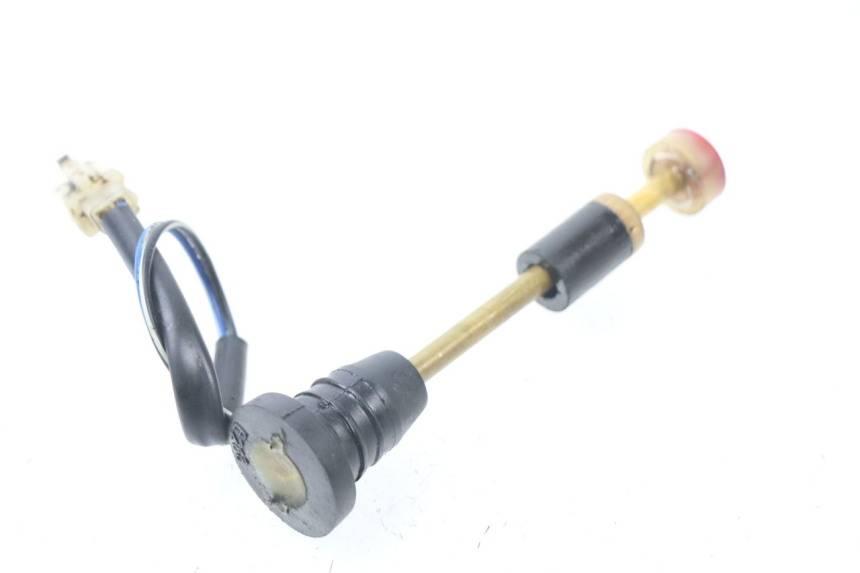 photo de INDICADOR DE NIVEL DE ACEITE PEUGEOT SPEEDFIGHT 3 AIR 50 (2009 - 2015) - Detalle de la pieza