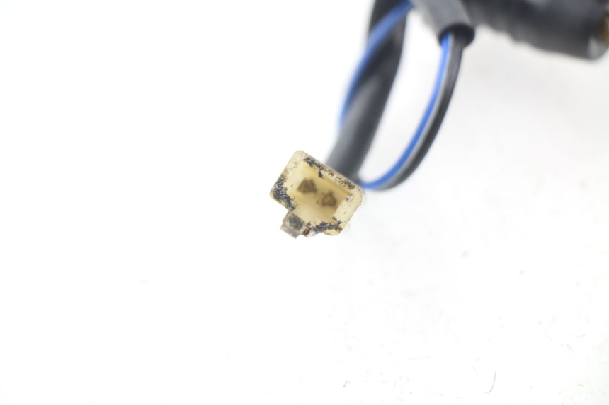 photo de INDICADOR DE NIVEL DE ACEITE PEUGEOT SPEEDFIGHT 3 AIR 50 (2009 - 2015) - Zoom estado de uso