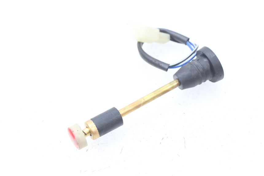 photo de INDICADOR DE NIVEL DE ACEITE PEUGEOT SPEEDFIGHT 3 AIR 50 (2009 - 2015) - Vista principal