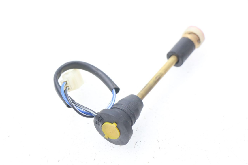 photo de INDICADOR DE NIVEL DE ACEITE PEUGEOT SPEEDFIGHT 3 AIR 50 (2009 - 2015) - Detalle de la pieza