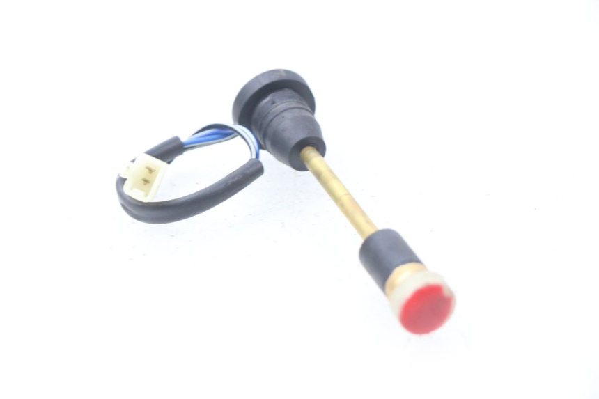 photo de INDICADOR DE NIVEL DE ACEITE PEUGEOT SPEEDFIGHT 3 AIR 50 (2009 - 2015) - Zoom estado de uso