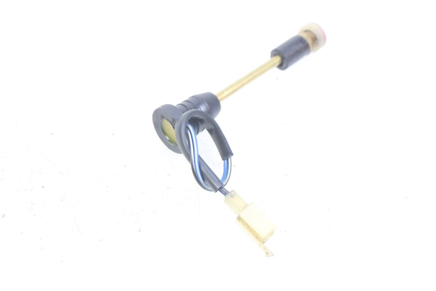 photo de INDICADOR DE NIVEL DE ACEITE PEUGEOT SPEEDFIGHT 3 AIR 50 (2009 - 2015) - Detalle de la pieza