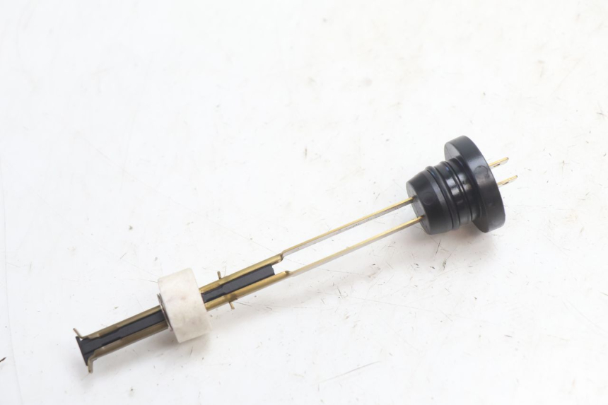 photo de INDICADOR DE NIVEL DE ACEITE PEUGEOT SPEEDFIGHT LC 50 (1996 - 2002) - Vista principal