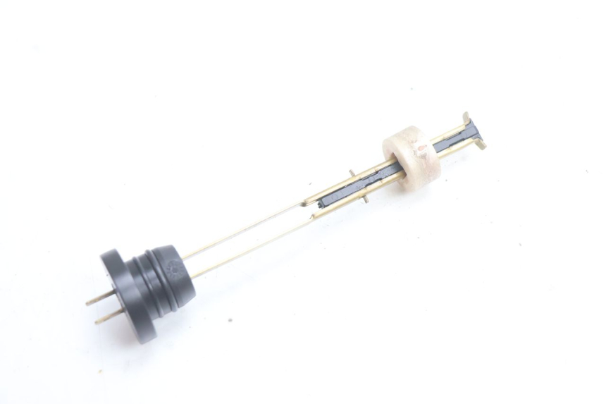 photo de INDICADOR DE NIVEL DE ACEITE PEUGEOT SPEEDFIGHT LC 50 (1996 - 2002) - Vista principal