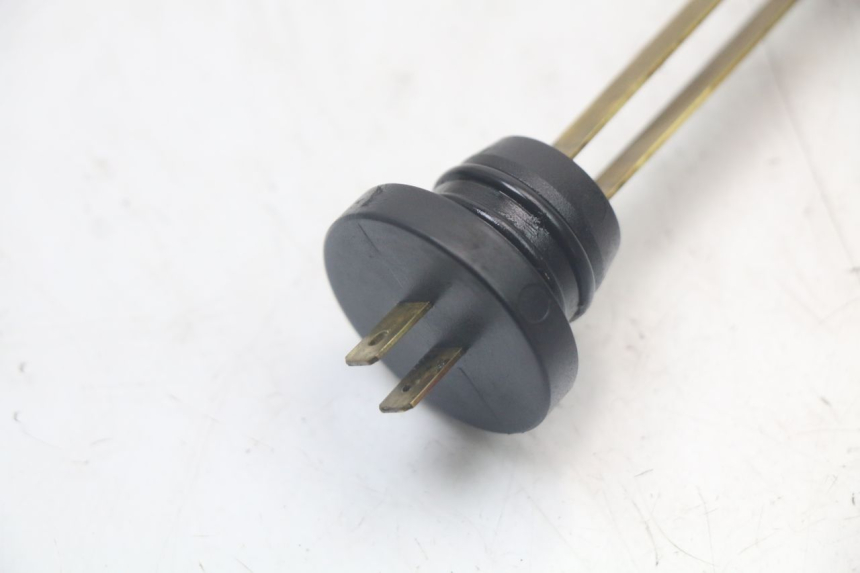 photo de INDICADOR DE NIVEL DE ACEITE PEUGEOT SPEEDFIGHT 100 (1997 - 2007) - Detalle de la pieza