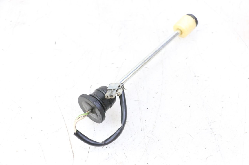 photo de INDICADOR DE NIVEL DE ACEITE APRILIA SR R 2T LC 50 (2018 - 2021) - Zoom estado de uso