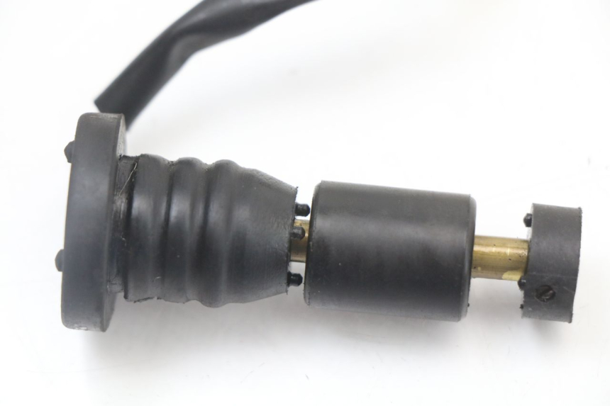 photo de DEPOSITO ACEITE NIVEL PEUGEOT STREETZONE 2T 50 (2014 - 2019) - Detalle de la pieza